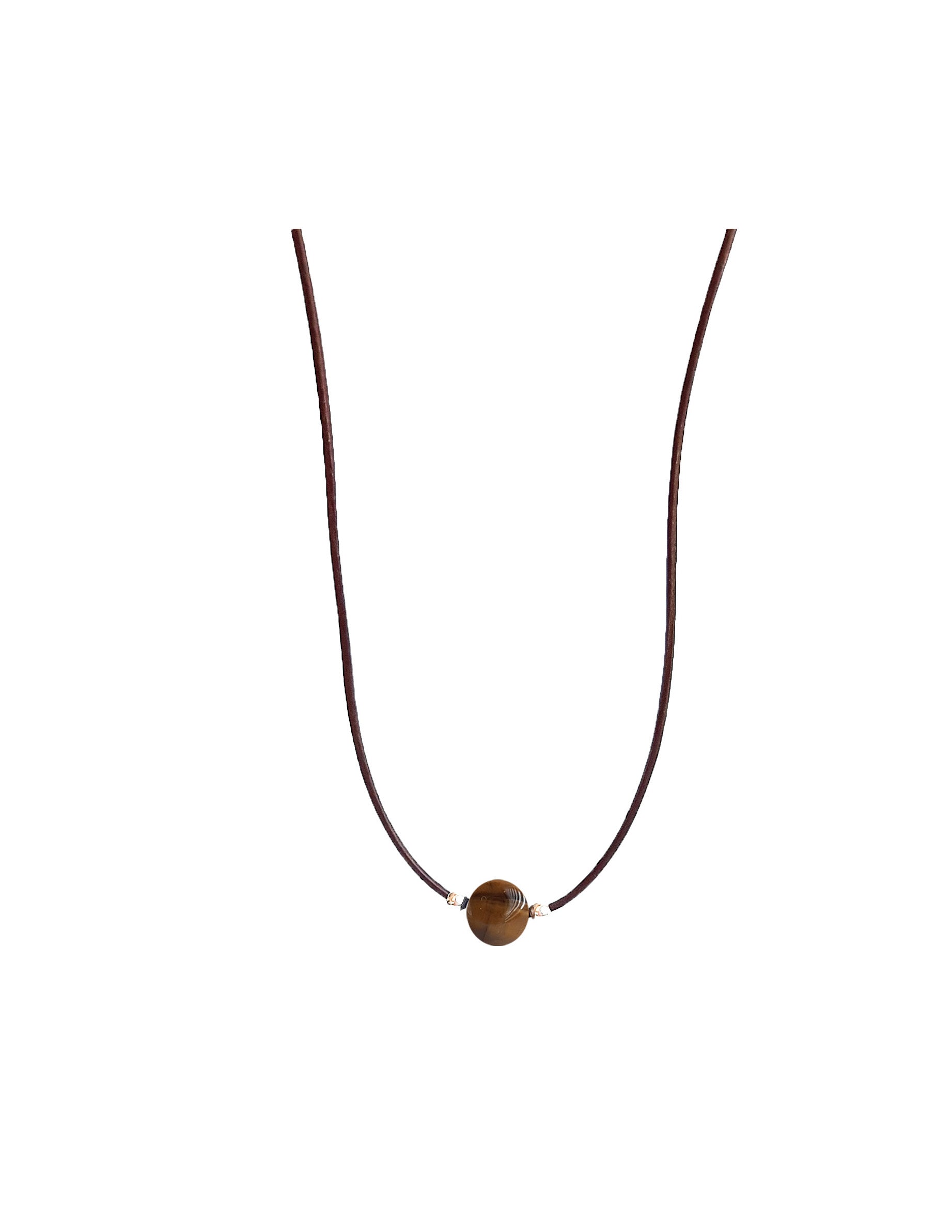 Collar Elemento Natural