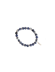 Pulsera Agua