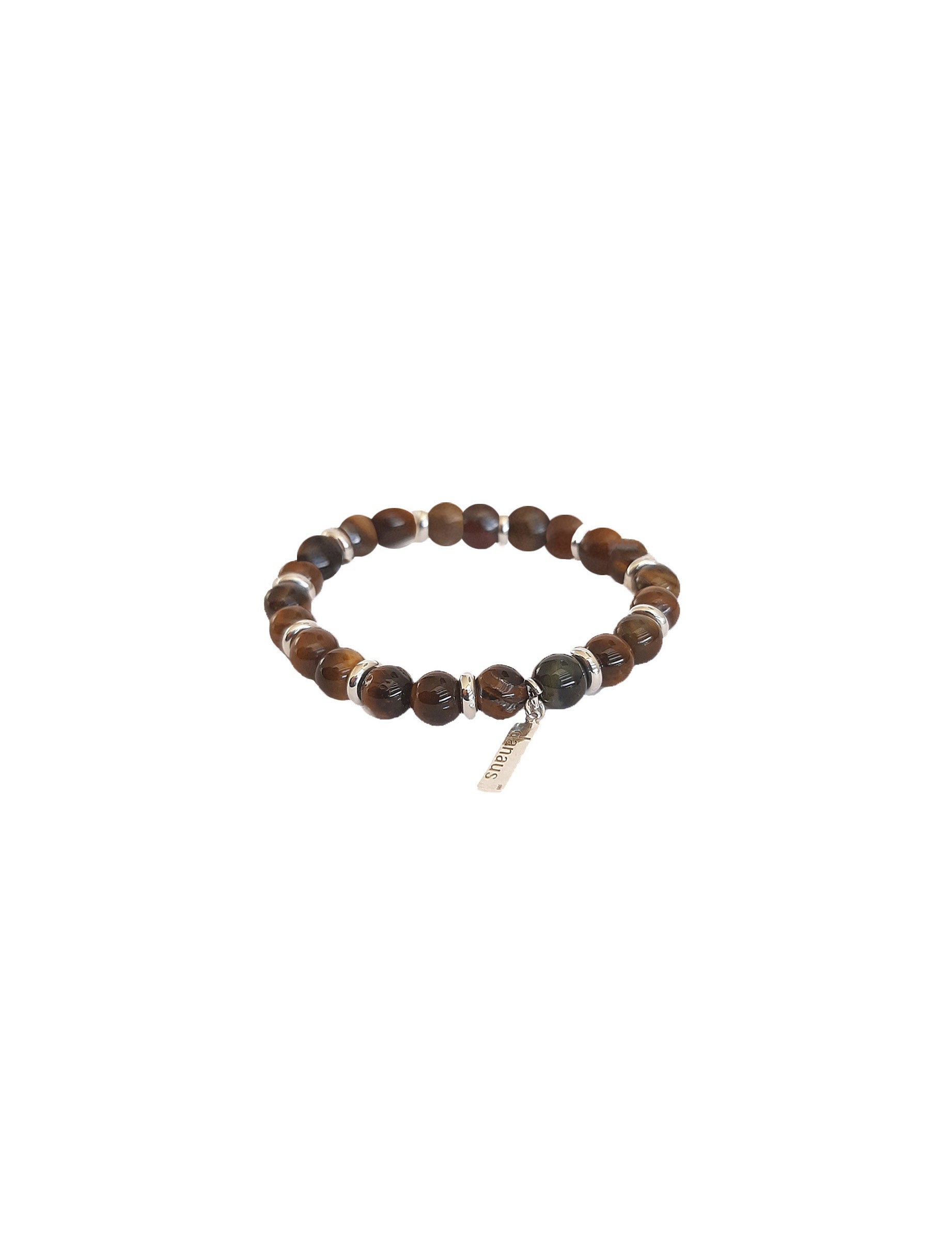 Pulsera Tierra